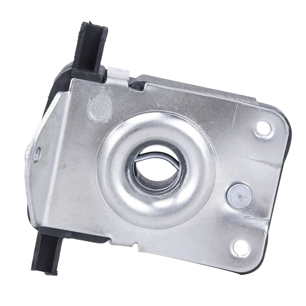 2PC Hood Lock Catch Latch for BMW E39 E46 E53 E52 S36463