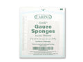 Sterile Gauze Sponges F582