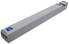 Replacement Battery For Arjo Huntleigh Sara Plus K84408