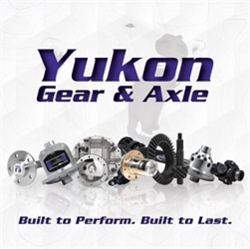 Ring & Pinion Gear Set 3.73 Ratio Q39106
