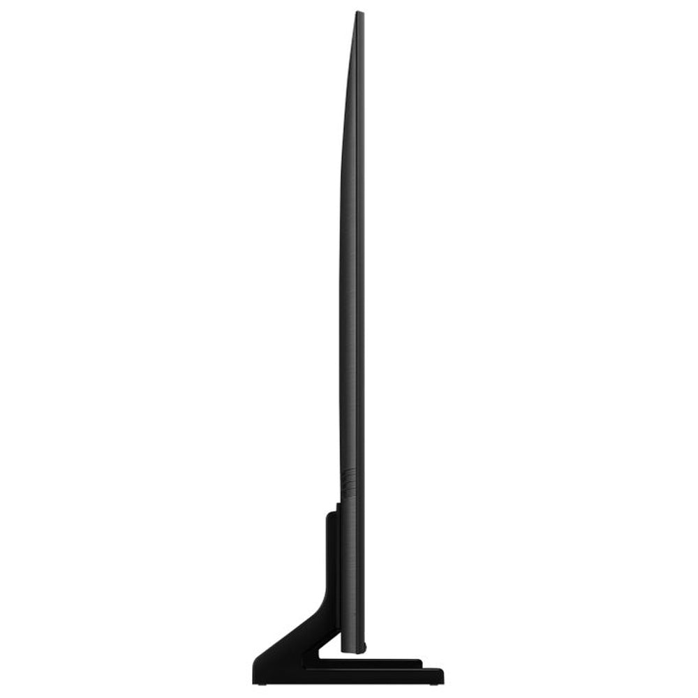 75 Inch QLED 4K Smart TV S80450