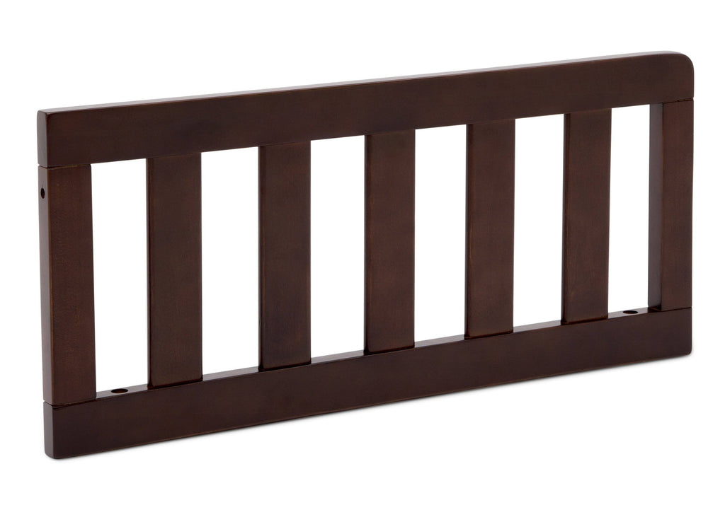 Toddler Guardrail - Moonstruck Gray H97015