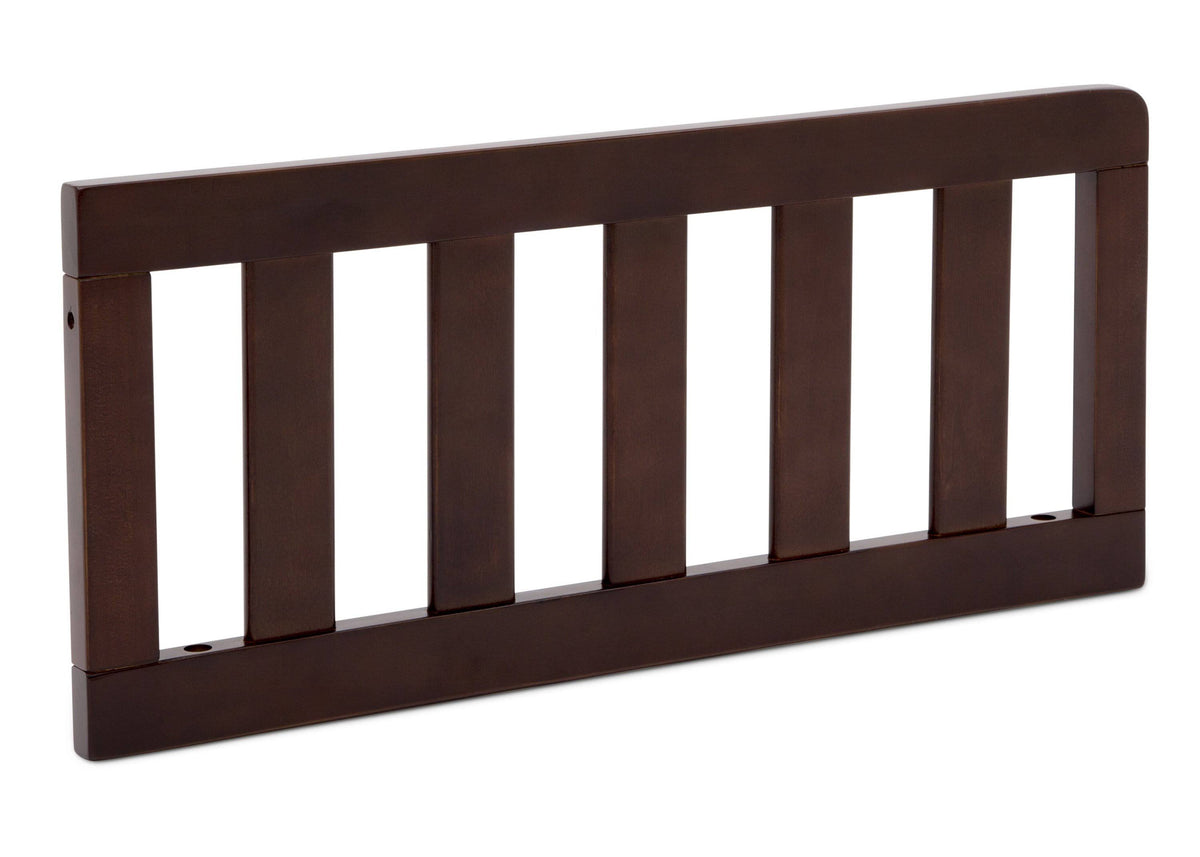 Toddler Guardrail - Moonstruck Gray H97015