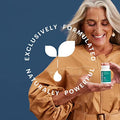 Hormone-Free Menopause Relief 30 Day Supply (60 Tablets) A600197