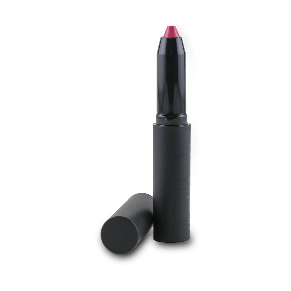 Pale Pink Lip Crayon 1.3g Q611069