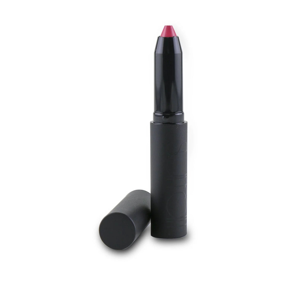 Pale Pink Lip Crayon 1.3g Q611069