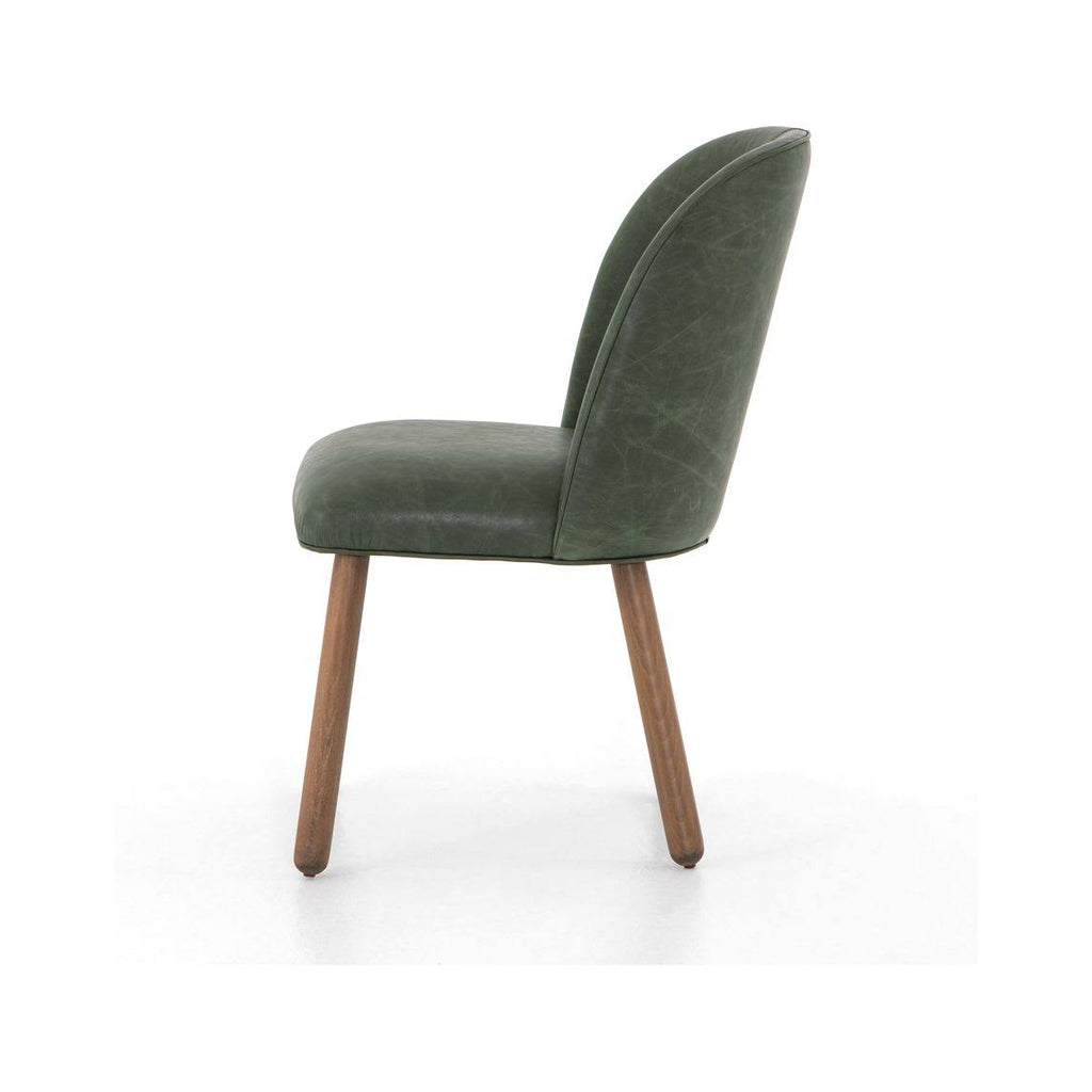 Aubree Dining Chair L6950