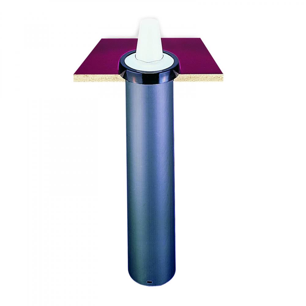 In-Counter Cup Dispenser M47914