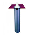 In-Counter Cup Dispenser M47914
