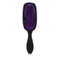 Blackout Pro Shine Enhancer Brush R522
