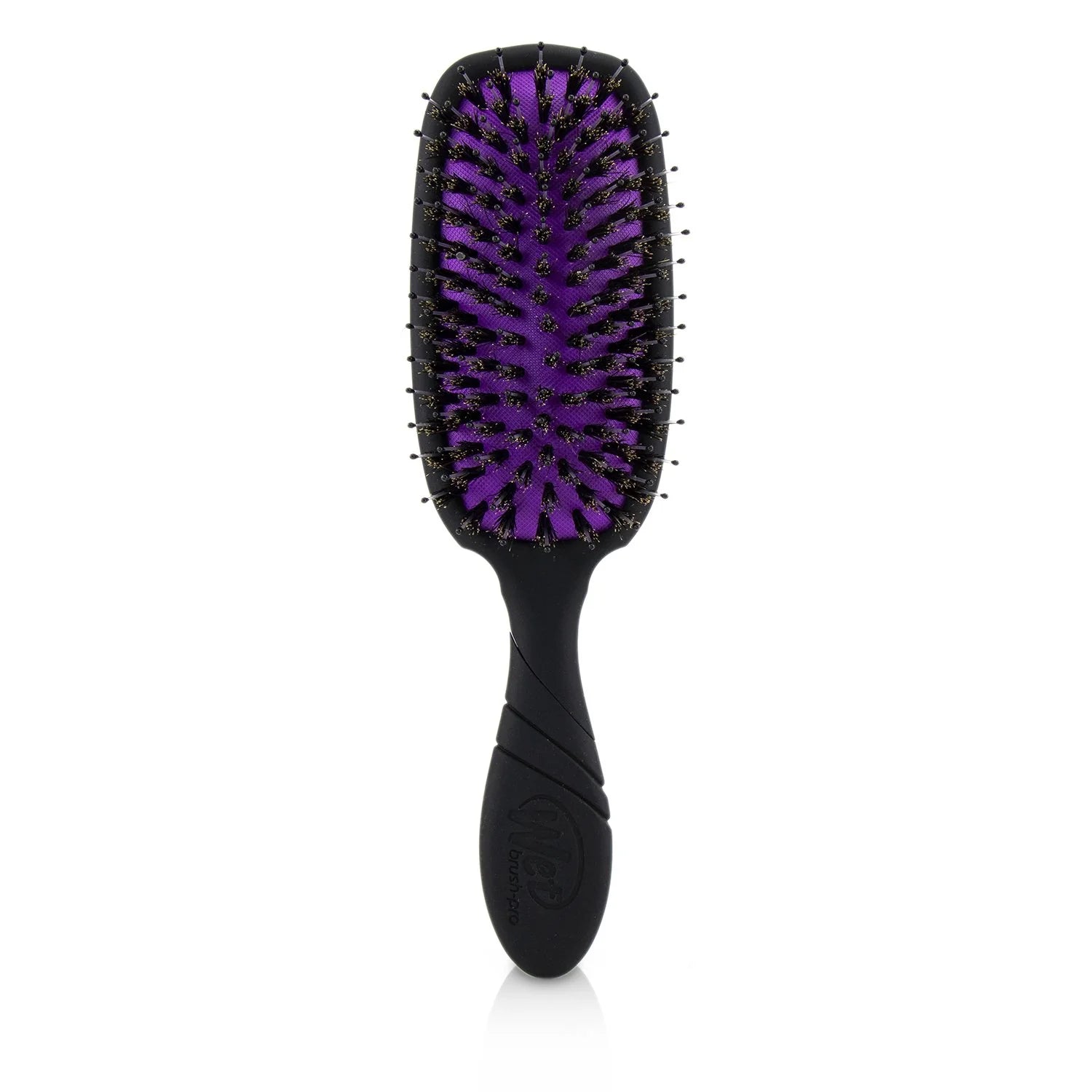 Blackout Pro Shine Enhancer Brush R522