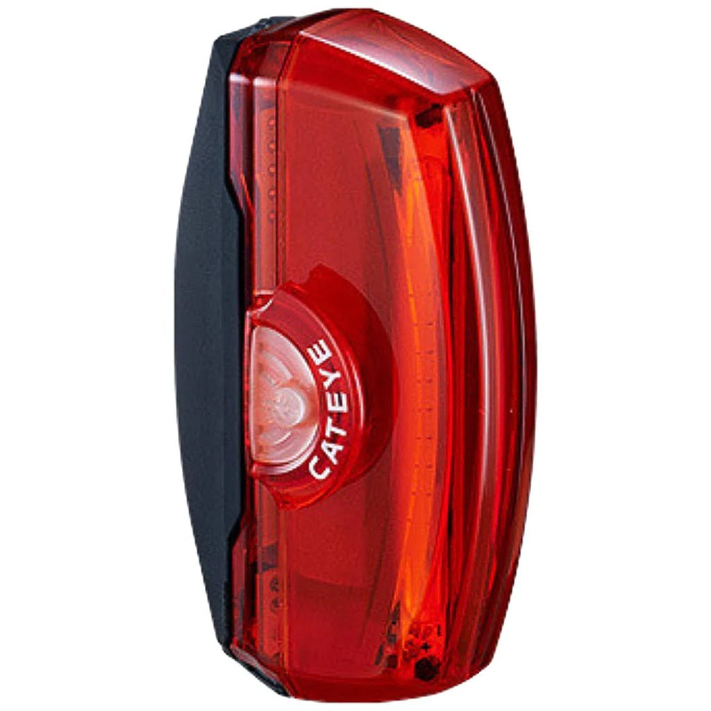 Light Cateye Bicycle Light E384