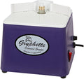 Glass Grinder L449786