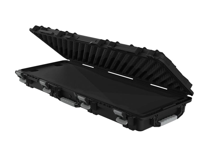 Double Tactical Field Locker Case V692370