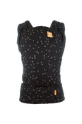 Tula Half Buckle Baby Carrier P1064