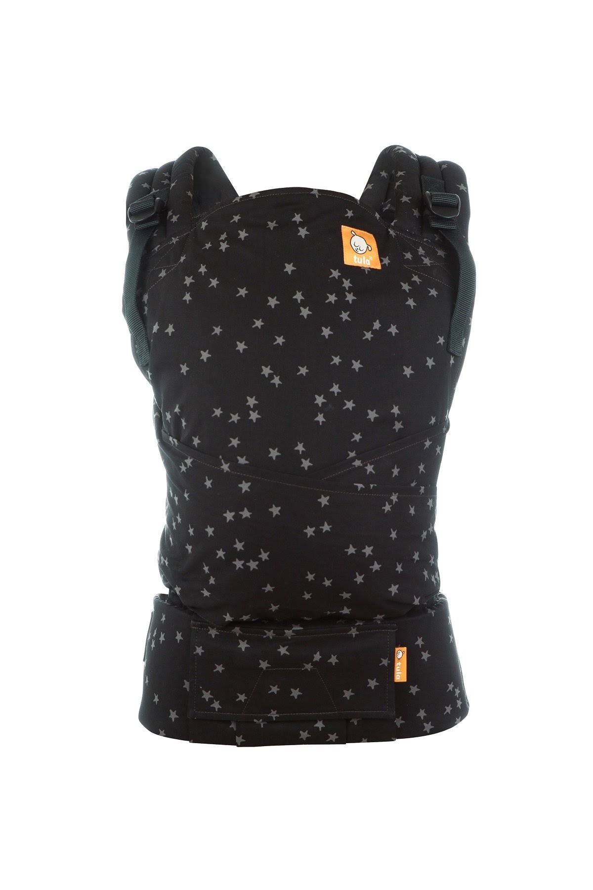 Tula Half Buckle Baby Carrier P1064