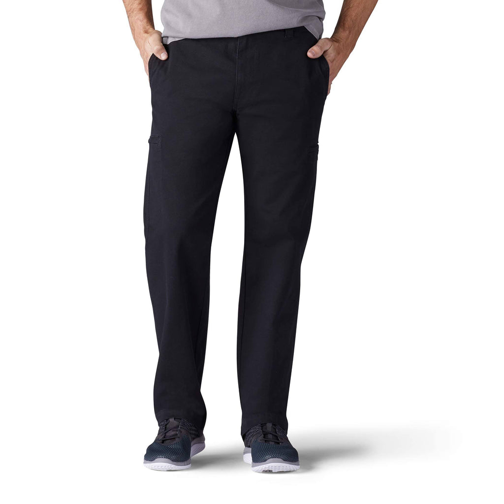 Performance Series Cargo Pant Y57067