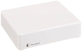 White Phono Preamplifier A1632