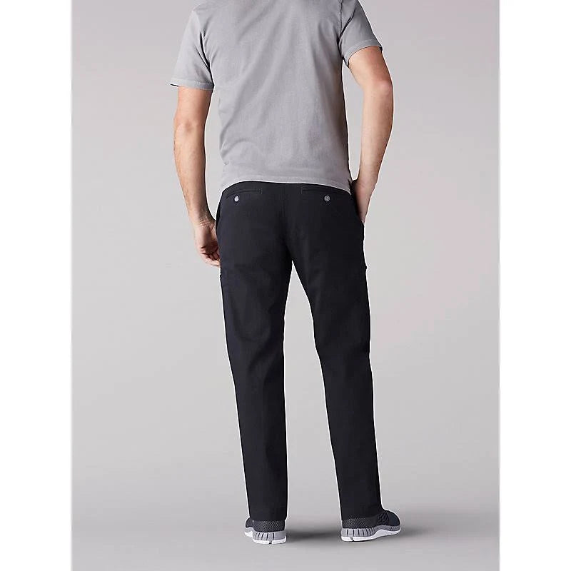 Performance Series Cargo Pant Y57067