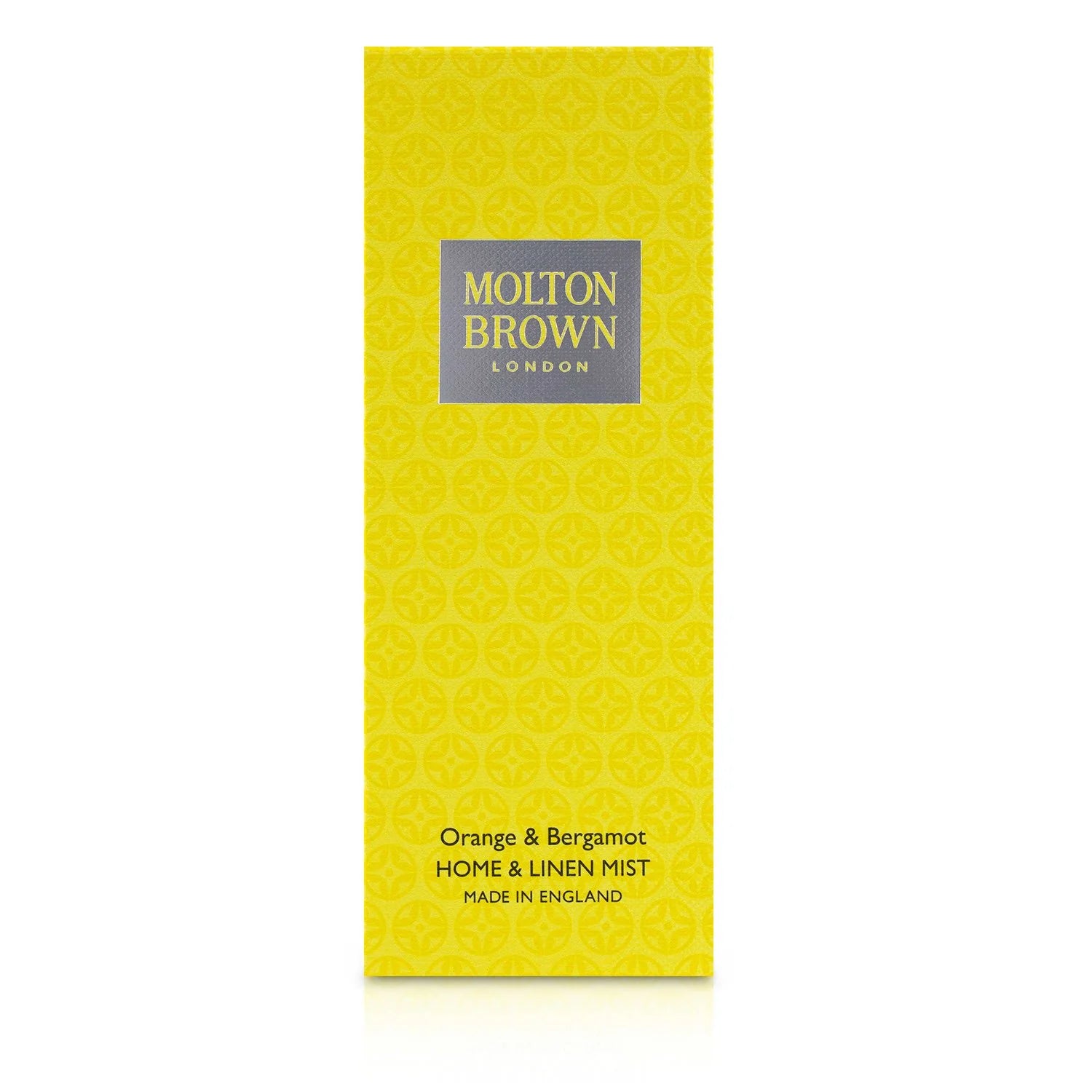 Home & Linen Mist K122