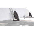 Heavy Duty Adjustable Canoe Holder C2254