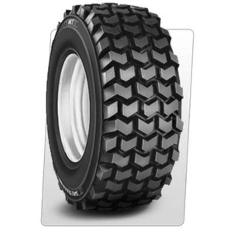 Sure Trax HD Tire I71935