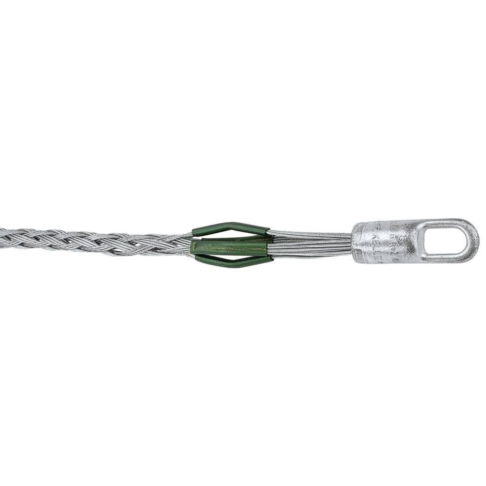 MULTPL Str Pull Grip W675