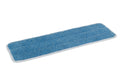 Blue Floor Protector Applicator Pad K7232