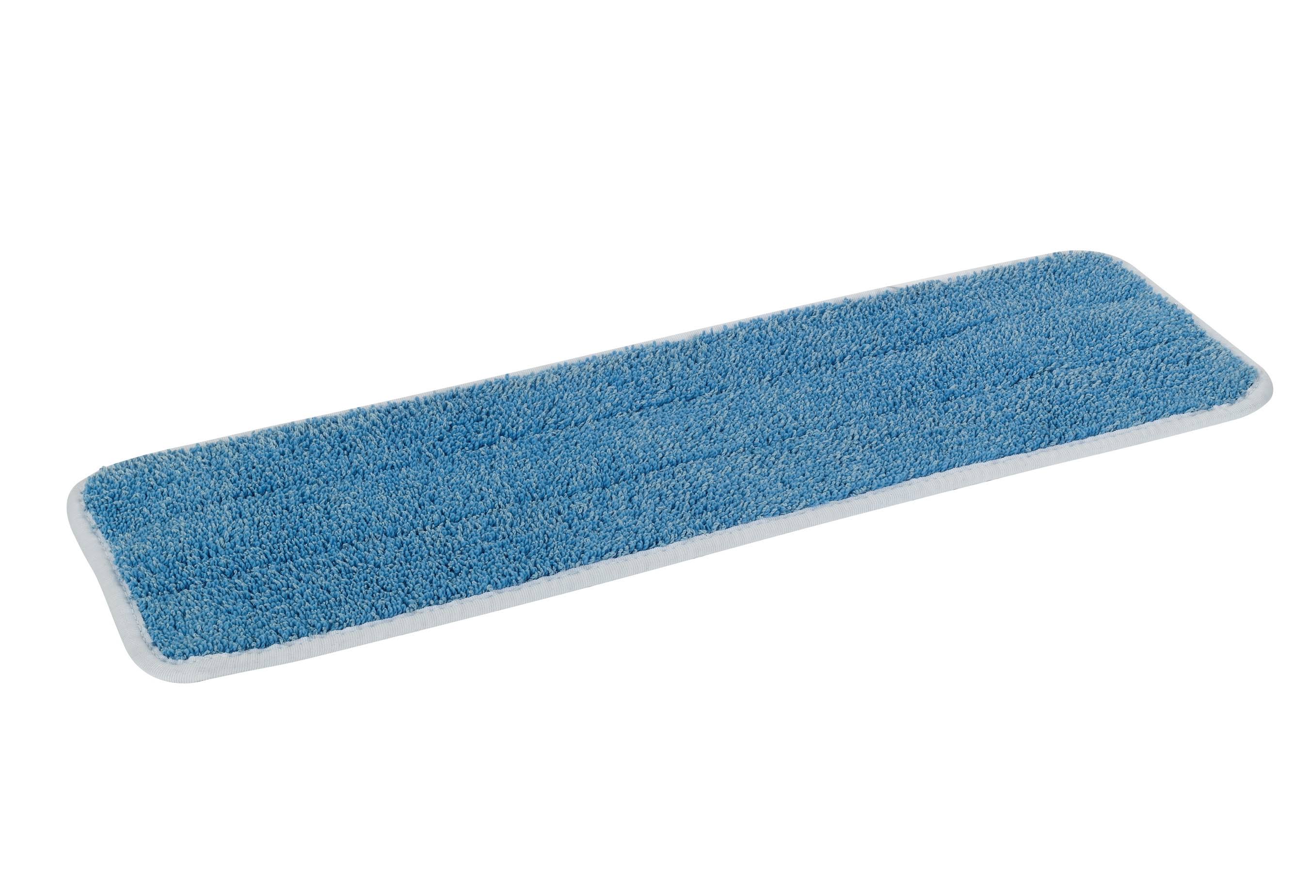Blue Floor Protector Applicator Pad K7232