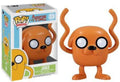 Jake Pop! Vinyl Figure Y433