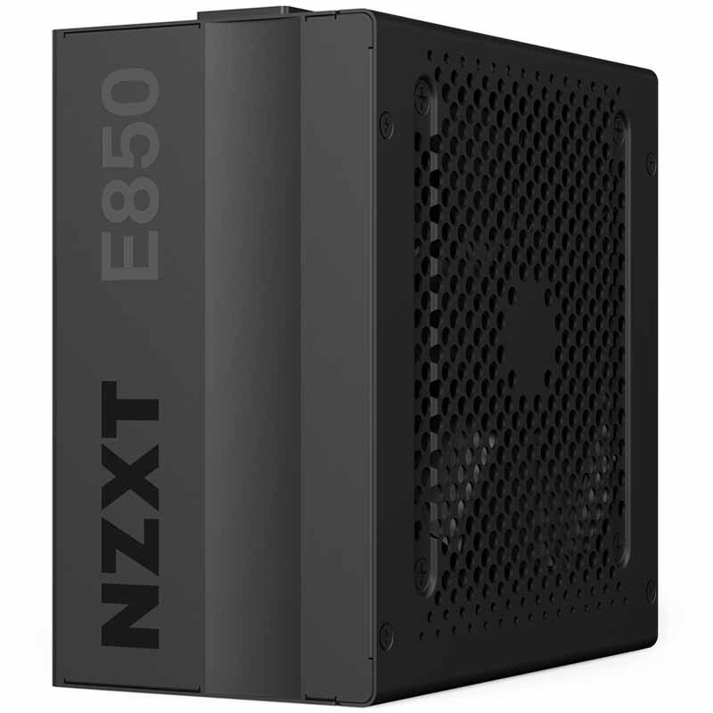 850 Watt 80 Plus Gold ATX Fully Modular Power Supply I49755