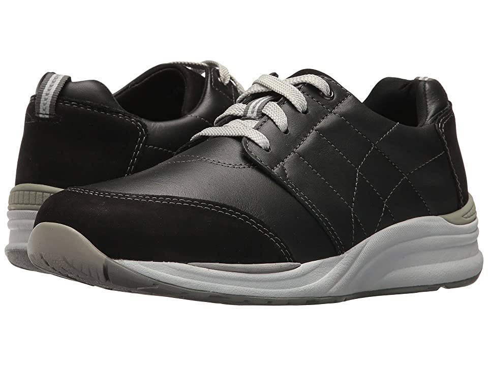 Black 9 Narrow Venture Shoes J58300