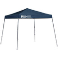 Midnight Blue 9 x 9 Slant Leg Canopy V45839