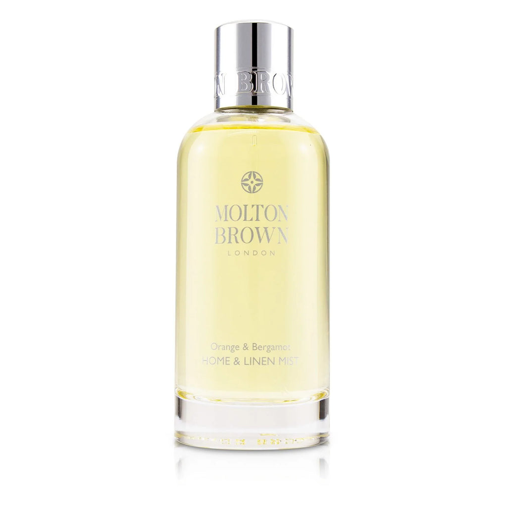 Home & Linen Mist K122