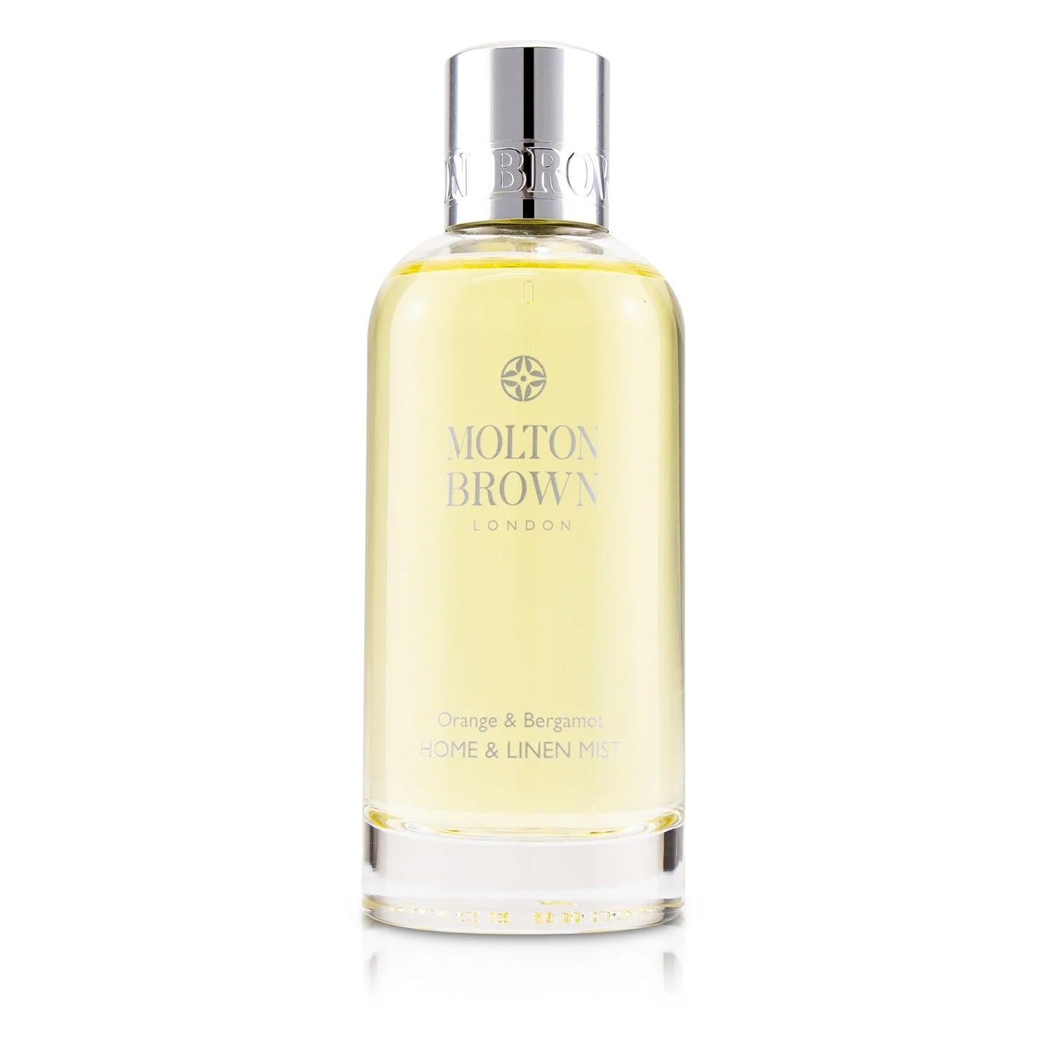 Home & Linen Mist K122