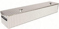 Universal Aluminum Storage Box C482