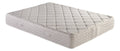 Pocketed Coil Twin Mattress D981