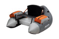 Float Tube Q506837