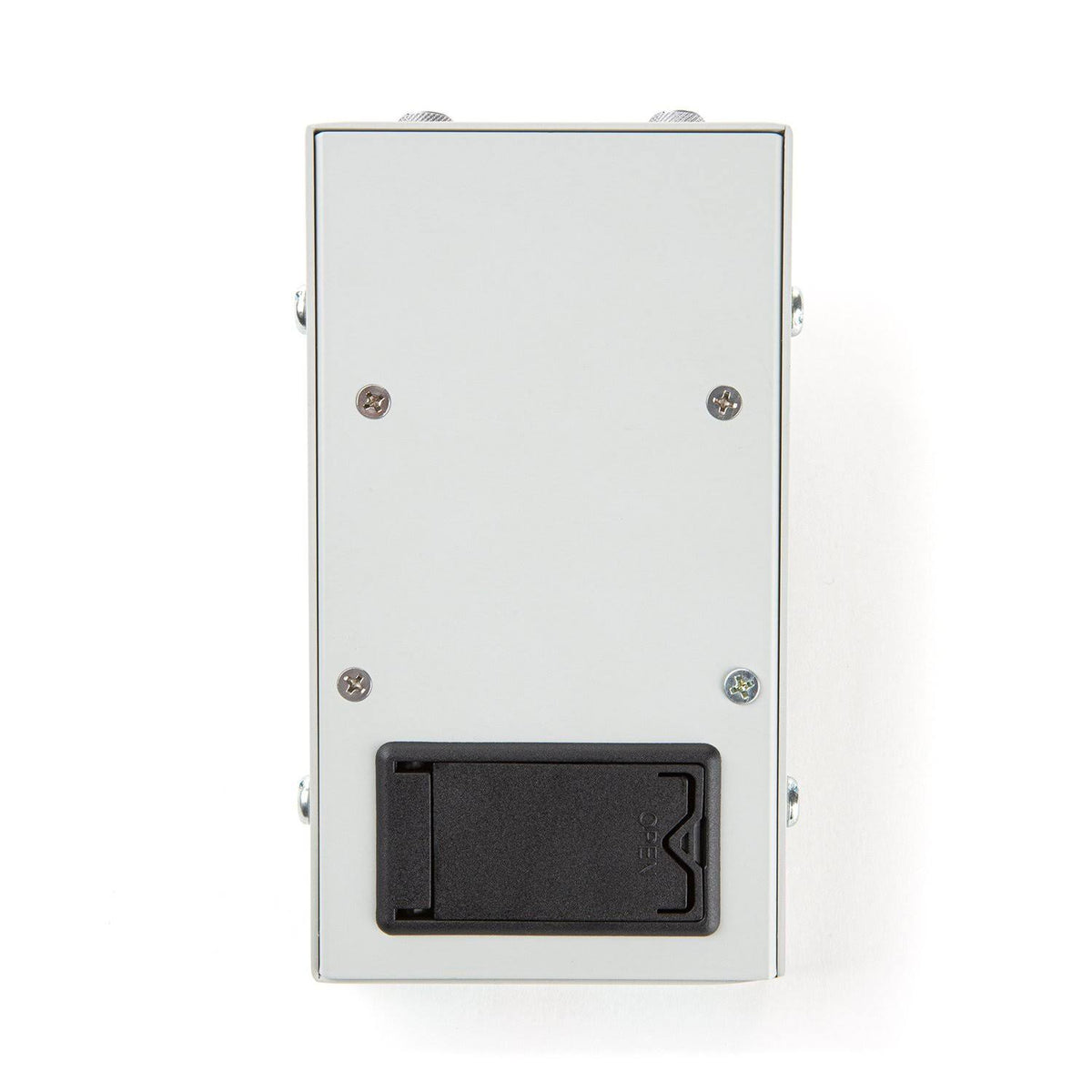 Octavio Fuzz Pedal U100