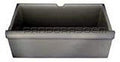 Refrigerator Crisper Pan Drawer N31795