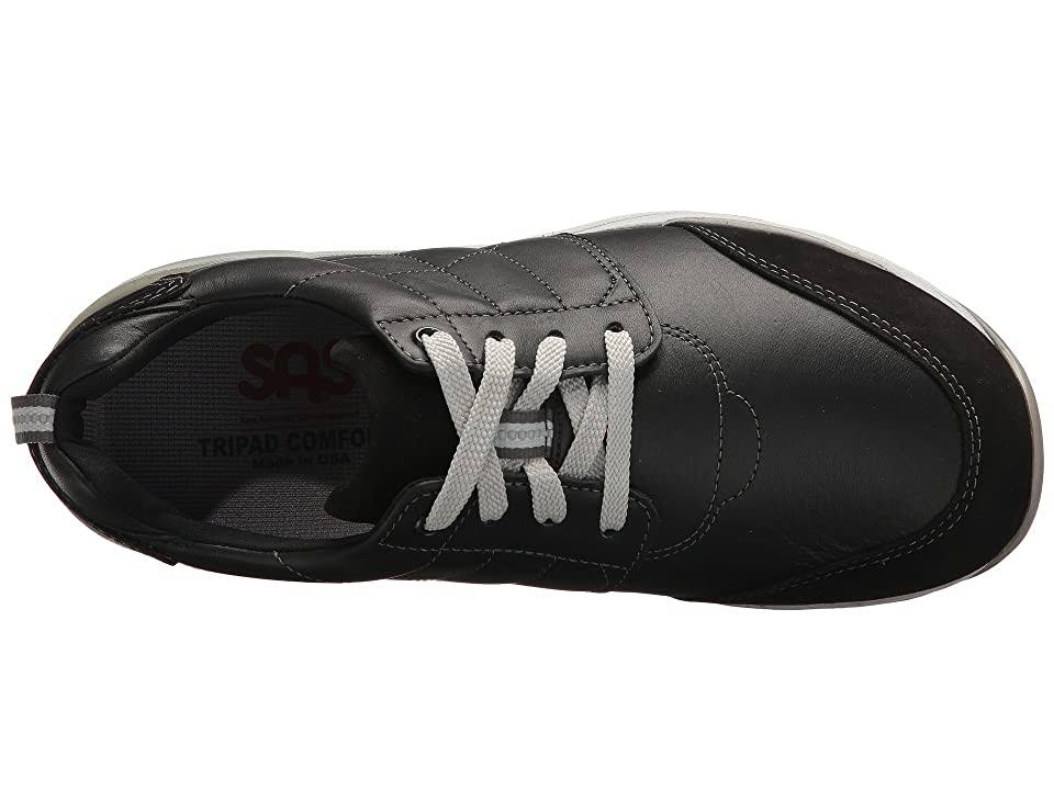 Black 9 Narrow Venture Shoes J58300