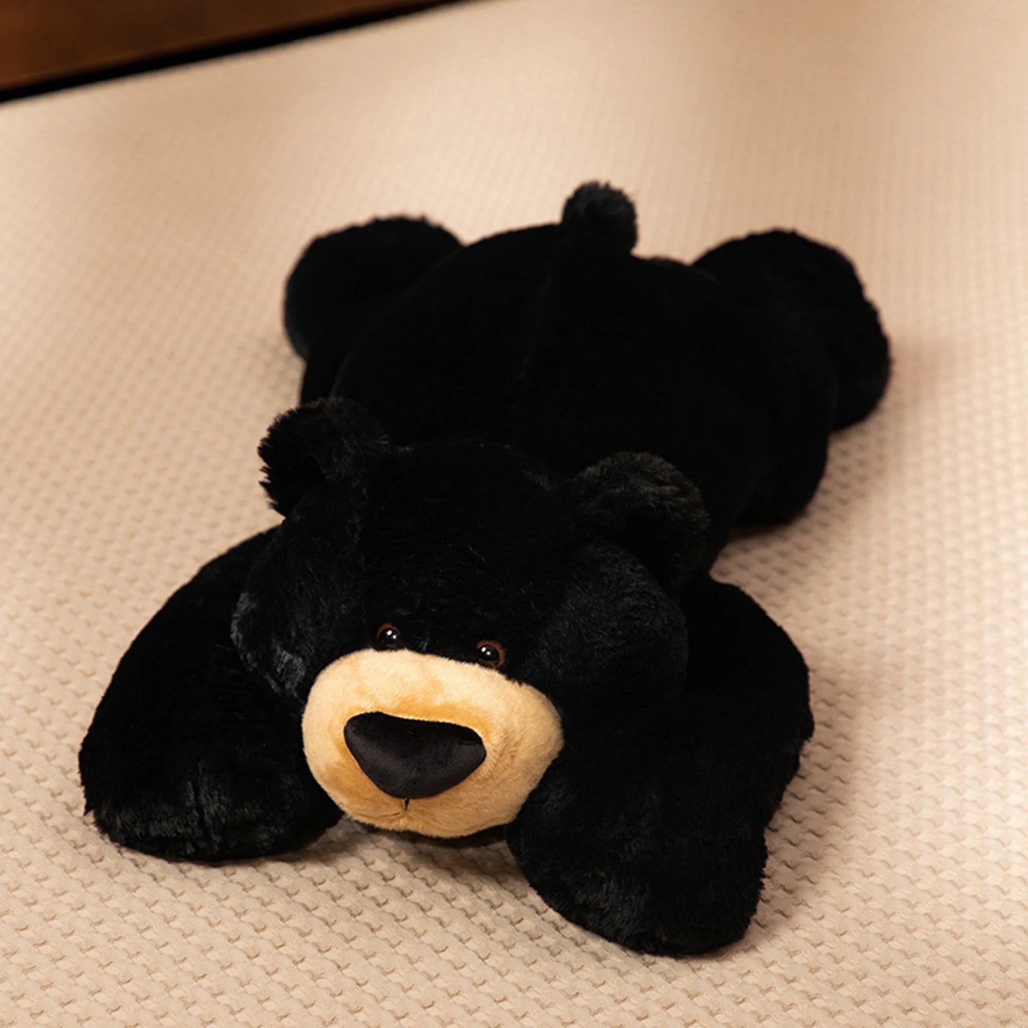 Cute Animal Plush Doll Stuffed Soft Toy C4208