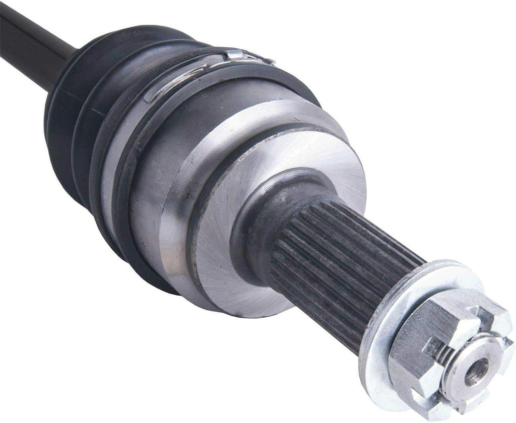Axle Replacement Set for Polaris Sportsman 2009-2015 O93436