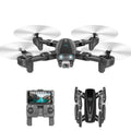 4K Camera FPV Drone O337258