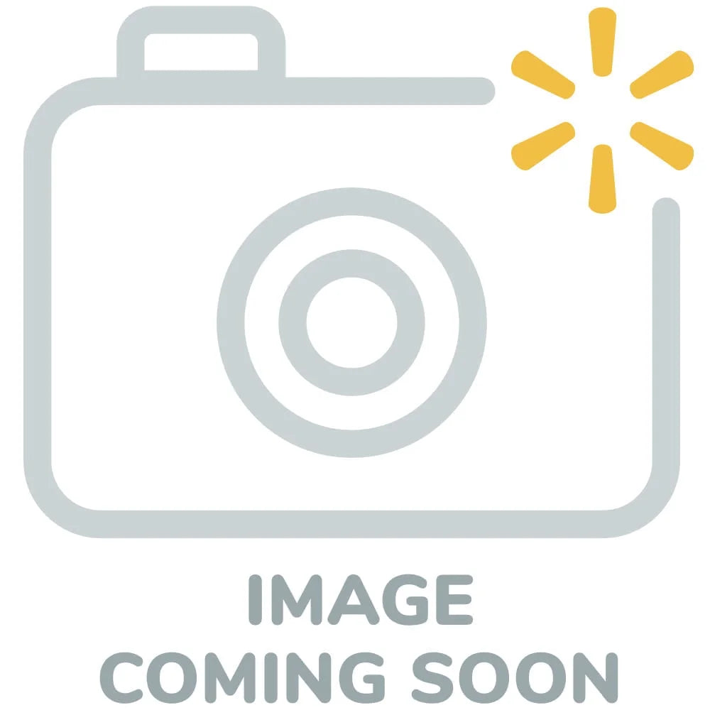 Complete Series (Blu-ray + Digital) V32516