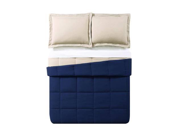 Twin XL Quilt Mini Set R894984