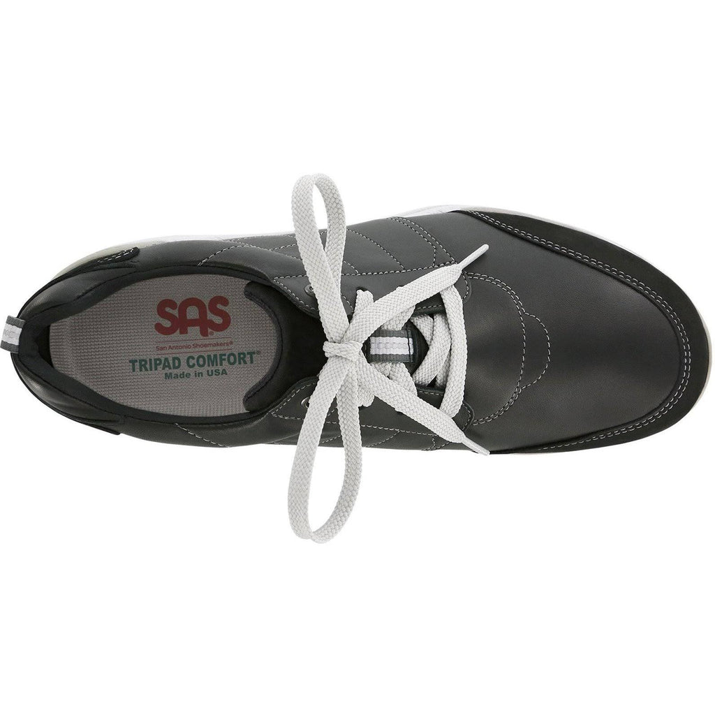 Black 9 Narrow Venture Shoes J58300