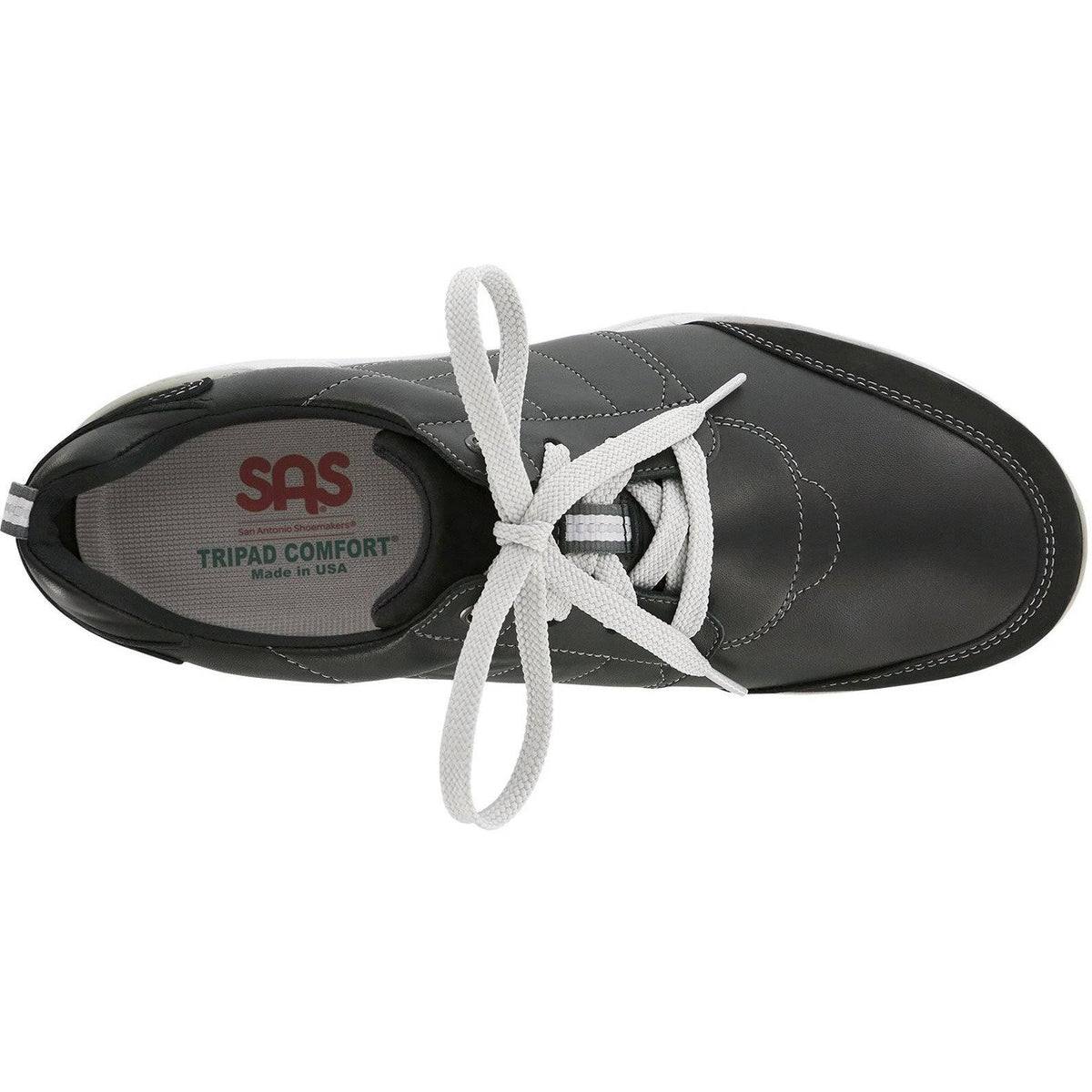 Black 9 Narrow Venture Shoes J58300