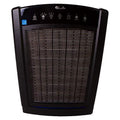 Slate Black True HEPA Air Purifier Q195299