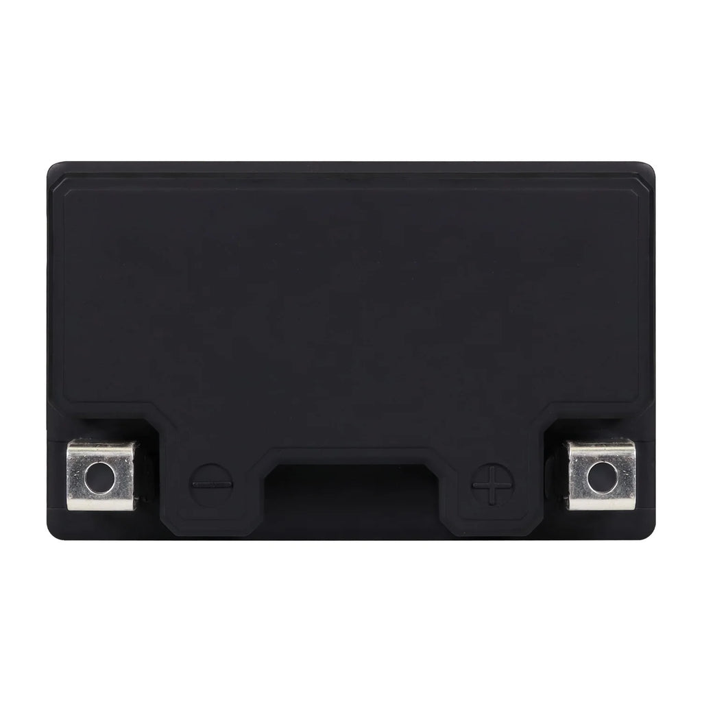 YTX7L-BS Lithium Battery Y688